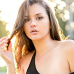 Second pic of EroticaX Pictures