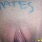 First pic of Asian GF