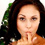 Fourth pic of PinkFineArt | Ariana Marie Flavoring from Karups HA