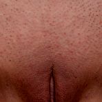 Fourth pic of PinkFineArt | Michaela Casting 1572 from Czech Casting