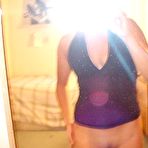 Second pic of I Shot My Body