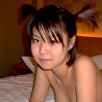 First pic of Asian GF