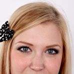 First pic of PinkFineArt | Ivana Czech Casting 1460 from Czech Casting