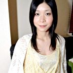 First pic of Visit Http://www.japanx.info for more free adult contents(Chinese Japanese 
model schoolgirl pornstar avgirl)