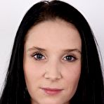 First pic of PinkFineArt | Michaela Casting 1568 from Czech Casting