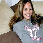 First pic of PinkFineArt | Angel amateur babe set2 from True Amateur Models