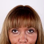 First pic of PinkFineArt | Michaela Casting 4225 from Czech Casting