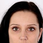 First pic of PinkFineArt | Petra Czech Casting 1495 from Czech Casting