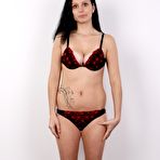 Second pic of PinkFineArt | Petra Czech Casting 1495 from Czech Casting