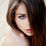 Third pic of PinkFineArt | Loretta A in Harera from Met-Art