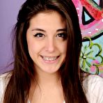 First pic of PinkFineArt | Natalie Monroe Toys Holes from Karups HA