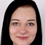 First pic of PinkFineArt | Jana Czech Casting 1592 from Czech Casting