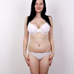 Second pic of PinkFineArt | Jana Czech Casting 1592 from Czech Casting