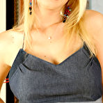 First pic of karups private collection