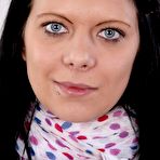 First pic of PinkFineArt | Kristyna Casting 7911 from Czech Casting