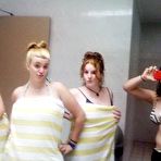 First pic of I Shot My Body