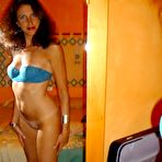 Second pic of Wife Bucket - Real amateur MILFs, wives, and moms! Swingers too