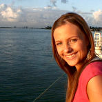 First pic of Submit your amateur girlfriend at submityourbitch.com!