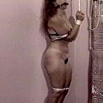 Fourth pic of Bound4You Videos: Bondage Videos - DVD&VHS. Bondage, FemDom, Tit Torture,  Spanking, Pussy Torture, BDSM, S&M, Slave, Pain Video