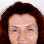 First pic of PinkFineArt | Ivana Czech Casting 4336 from Czech Casting