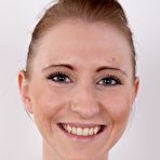 First pic of PinkFineArt | Hanka Czech Casting 1986 from Czech Casting