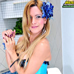 First pic of Brazilian Transsexuals free preview!