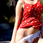Third pic of Karina Amanita By Zemani at ErosBerry.com - the best Erotica online