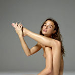 Third pic of Cleo in Natural Beauty by Hegre-Art | Erotic Beauties