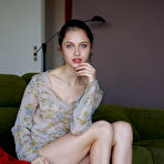 First pic of Clarice A in Mire by Eternal Desire | Erotic Beauties