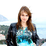 Second pic of Postcard From Crimea at ErosBerry.com - the best Erotica online