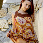 First pic of PinkFineArt | Presenting Laura I from Met-Art