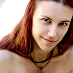 Third pic of PinkFineArt | Presenting Laura I from Met-Art