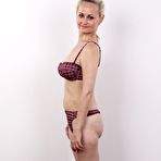 Second pic of PinkFineArt | Andrea Czech Casting 4846 from Czech Casting