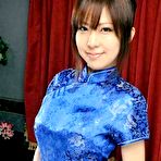 First pic of Visit Http://www.japanx.info for more free adult contents(Chinese Japanese 
model schoolgirl pornstar avgirl)