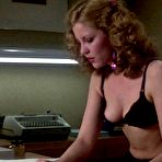 Second pic of Nancy Allen Nude Galleries @ www.daily-celebvideos.com