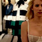 Second pic of Emma Roberts Nude Galleries @ www.daily-celebvideos.com