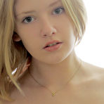 Second pic of Lena in Teenage Lust by X-Art | Erotic Beauties