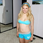 First pic of LittleTaylor.com - Join Now For Only One Dollar!