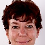 First pic of PinkFineArt | Zuzana Czech Casting 8229 from Czech Casting