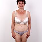 Second pic of PinkFineArt | Zuzana Czech Casting 8229 from Czech Casting