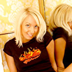 Second pic of Karup's Hometown Amateurs