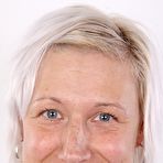 First pic of PinkFineArt | Lenka Czech Casting 4203 from Czech Casting