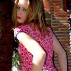 Third pic of Forever Laura - Little Teen Hottie from Eye Candy Avenue!