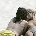 Fourth pic of Sienna Miller nude pics
