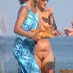First pic of 
					Nude beach is a fun place for all ages / Nudistube.com - Free HD Nudism Tube, Best Beach Sex Videos, Outdoor Voyeur Adult Movies
			