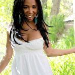 Second pic of PinkFineArt | Tahela Nature Lover from Erotic Beauty