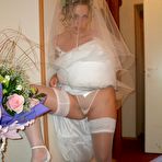 Fourth pic of Wedding Day