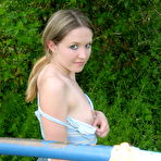 Third pic of GND Shelby - The Official Website of the Girl Next Door - www.gndshelby.com
