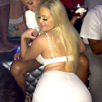 Third pic of Club Girls Party Girls and Strippers - Booty of the Day