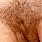 Third pic of ATK Natural and Hairy